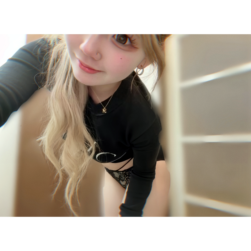 劉1菲 tweet media