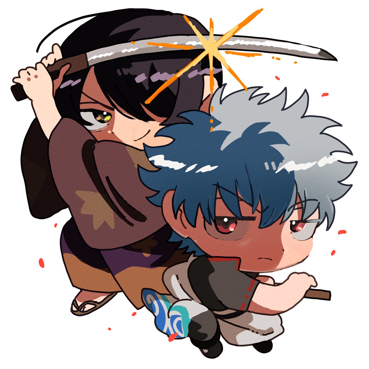 幽霊屋敷 tweet media