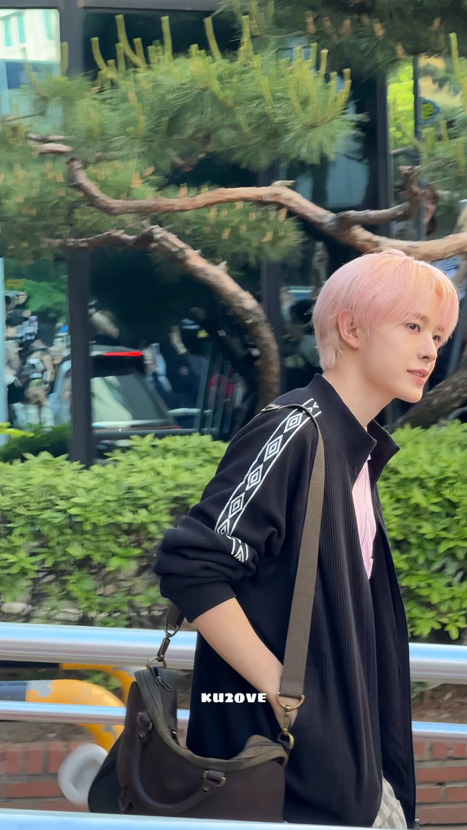 오둥이 tweet media