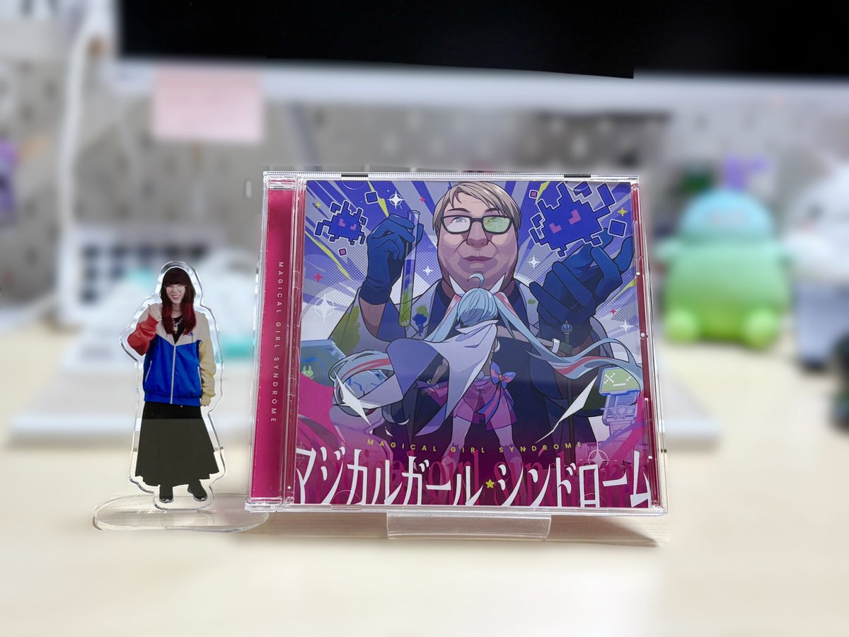ユキちゃん🍎Yuki+ (@88_yukichan) / Posts / X