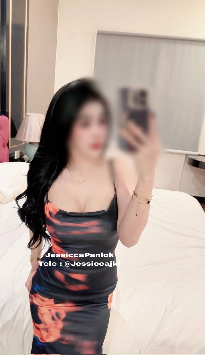 JessiccaReal1 tweet media