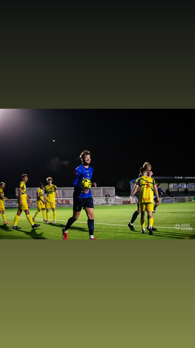 Harry Haysom tweet media