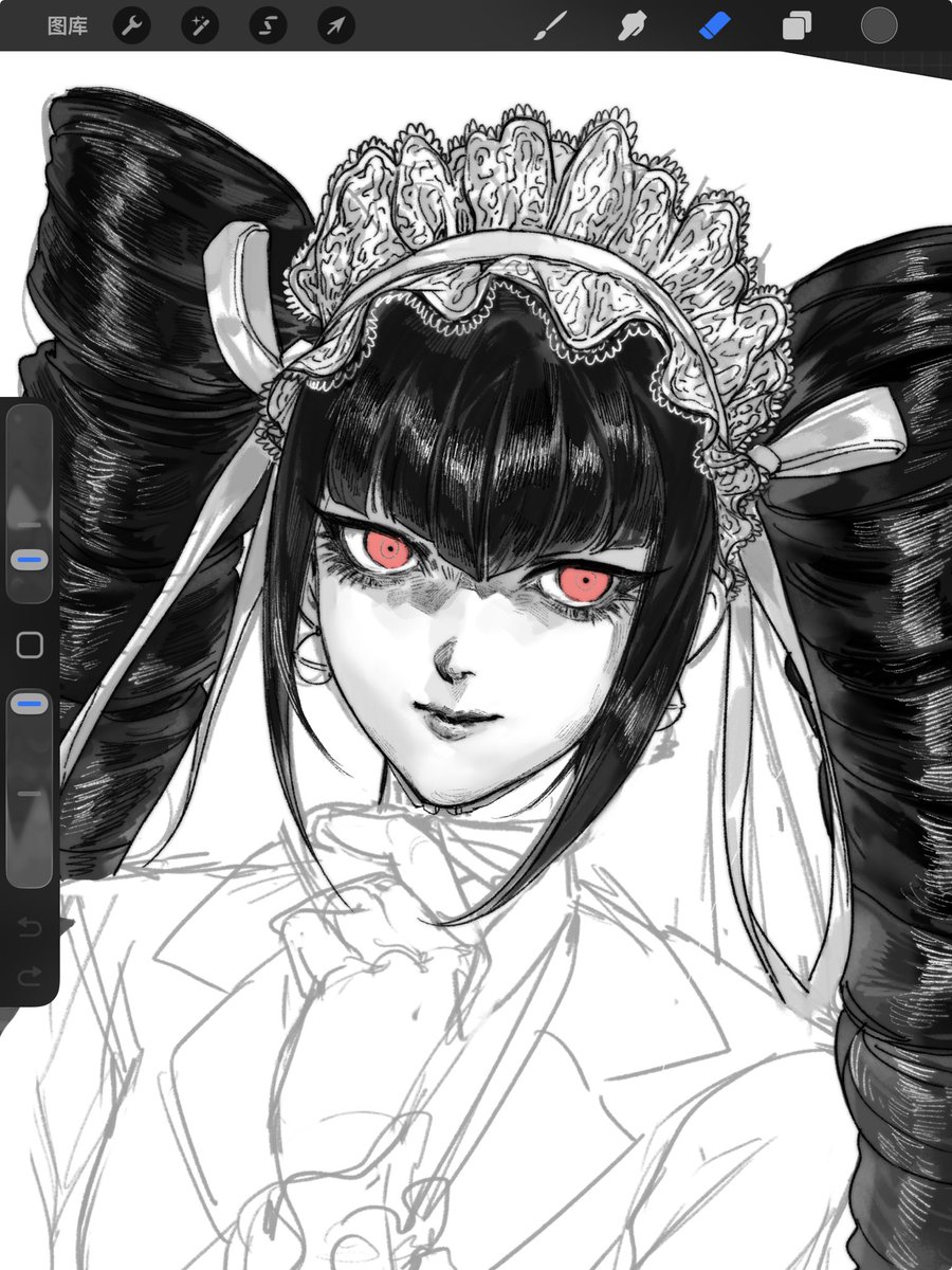 渺(@Shuishui0319) / Posts / X