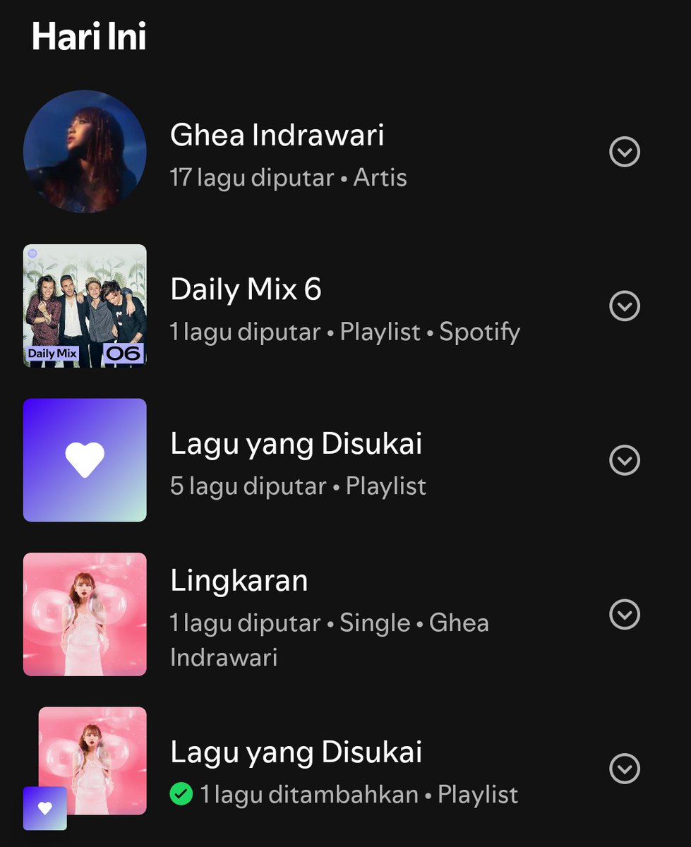 manuSia Rangga tweet media