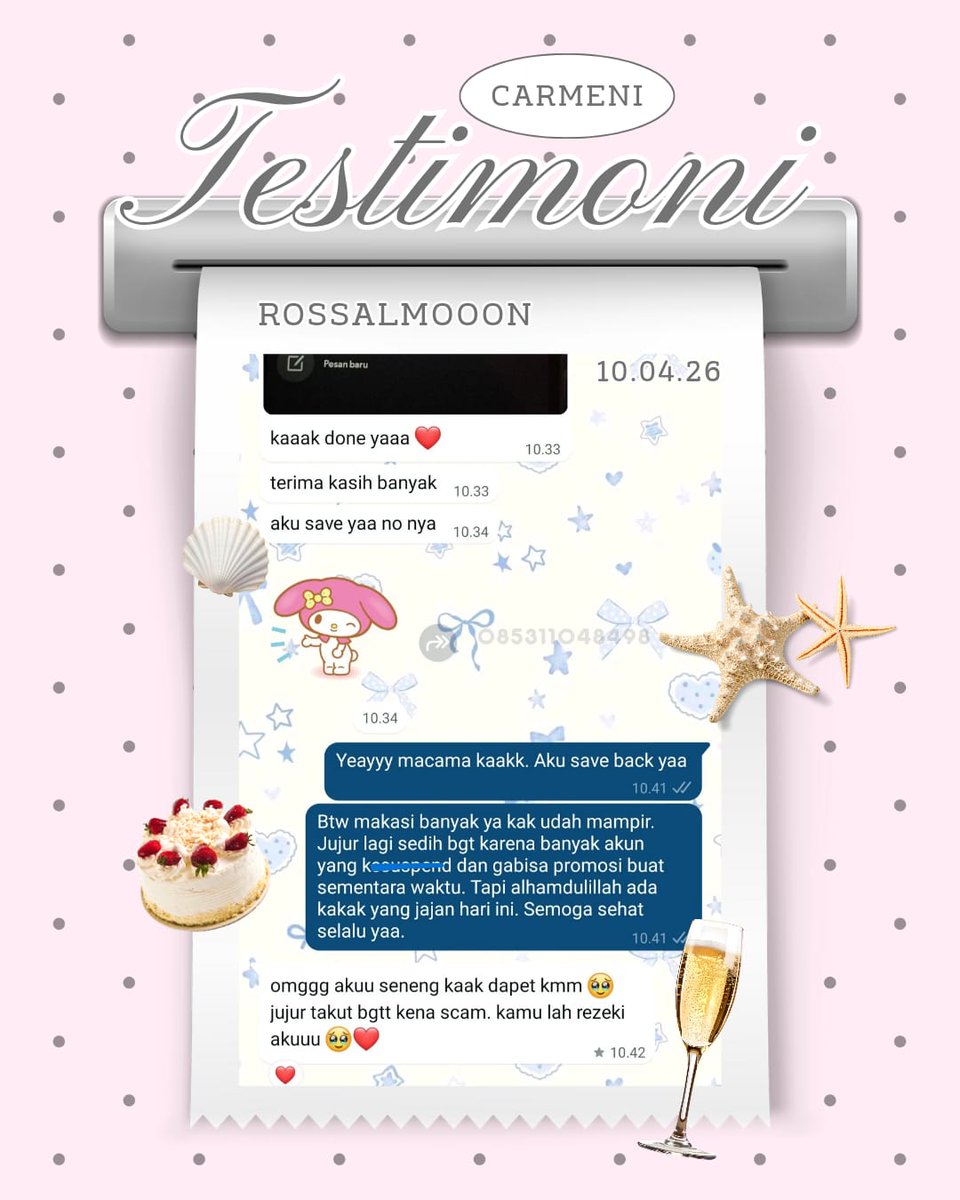 ꣑୧ aslia ෆ 🥣 tweet media