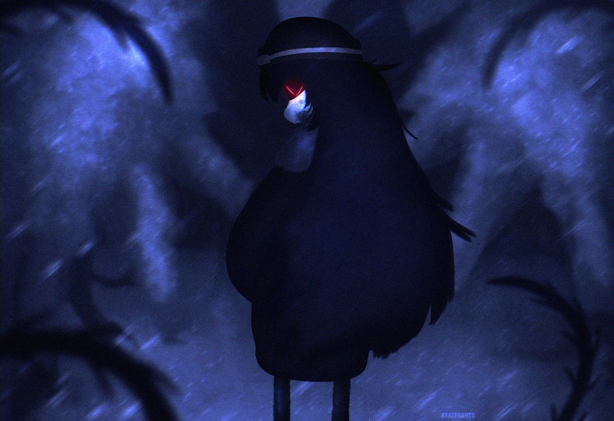 ᖇᙀSSIᗩᑎ SOᒪᐯᙓᖇ tweet media