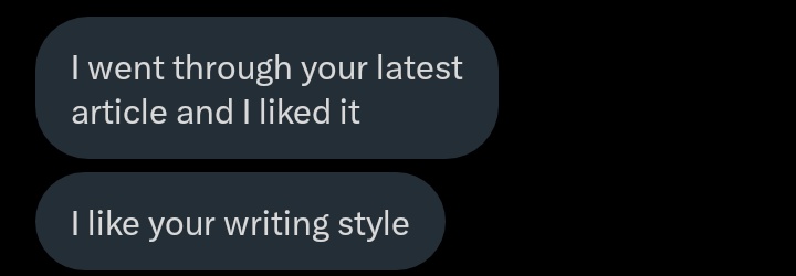SH£K€€ | Brand strategist 💕 tweet media
