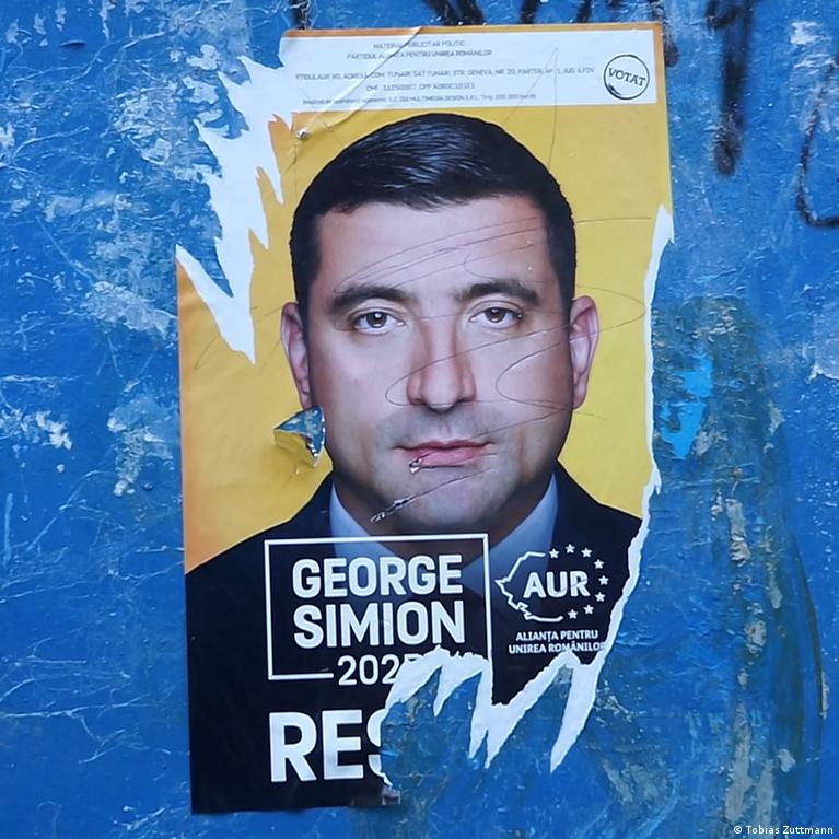 Brave Romania tweet media
