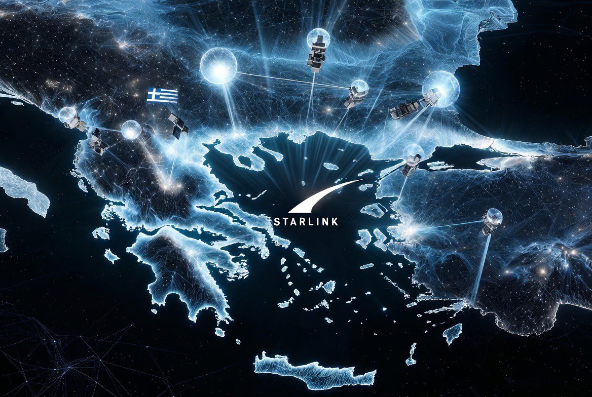 SophieZX tweet media