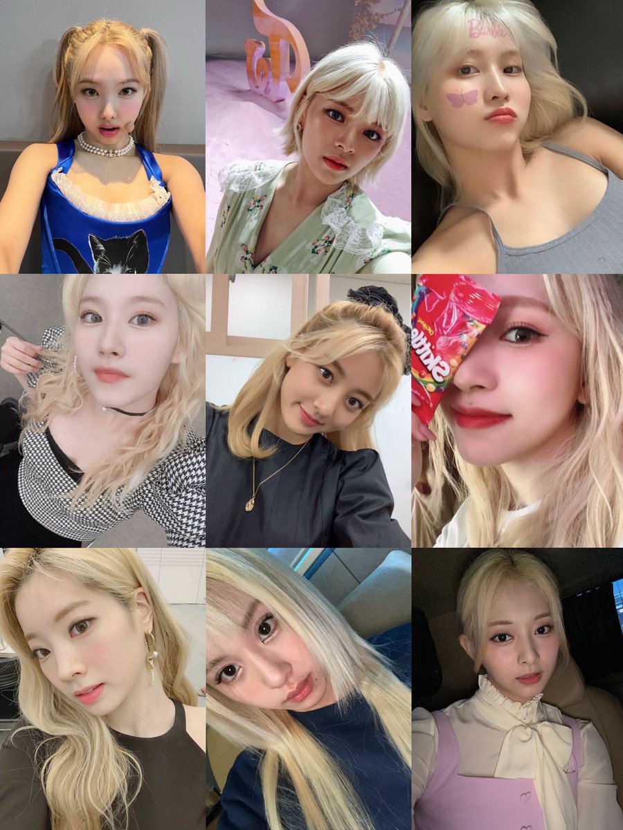twice pics tweet media
