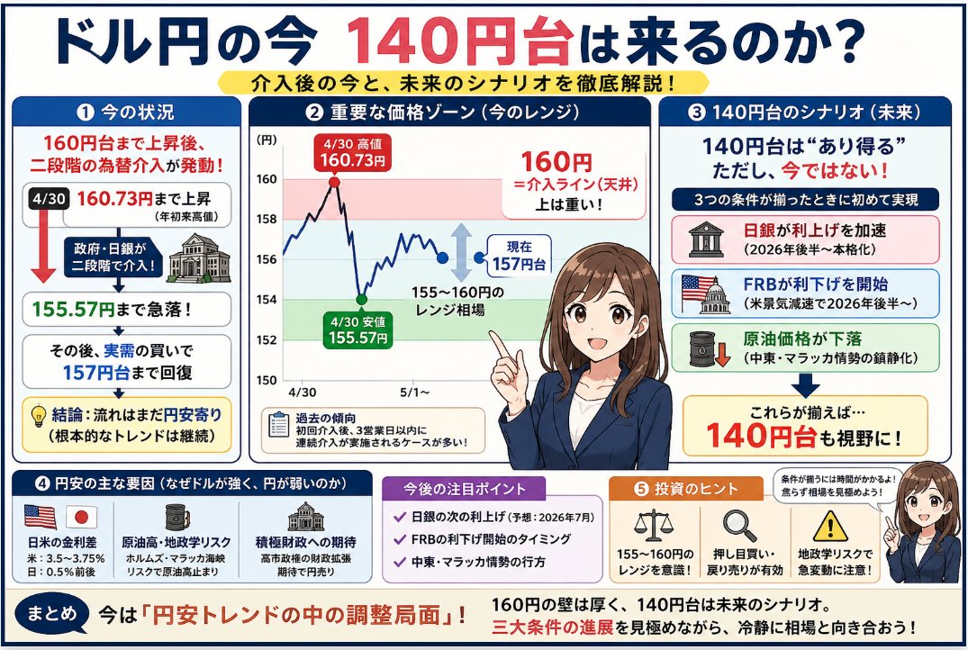 かえで🌸 tweet media