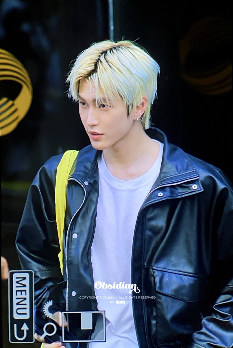 Obsidian_SH's tweet photo. 260501  #승한 #XngHan https://t.co/2HpQd9oqJB