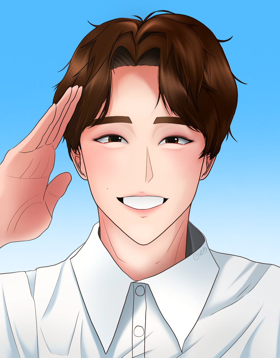 체스카 tweet media