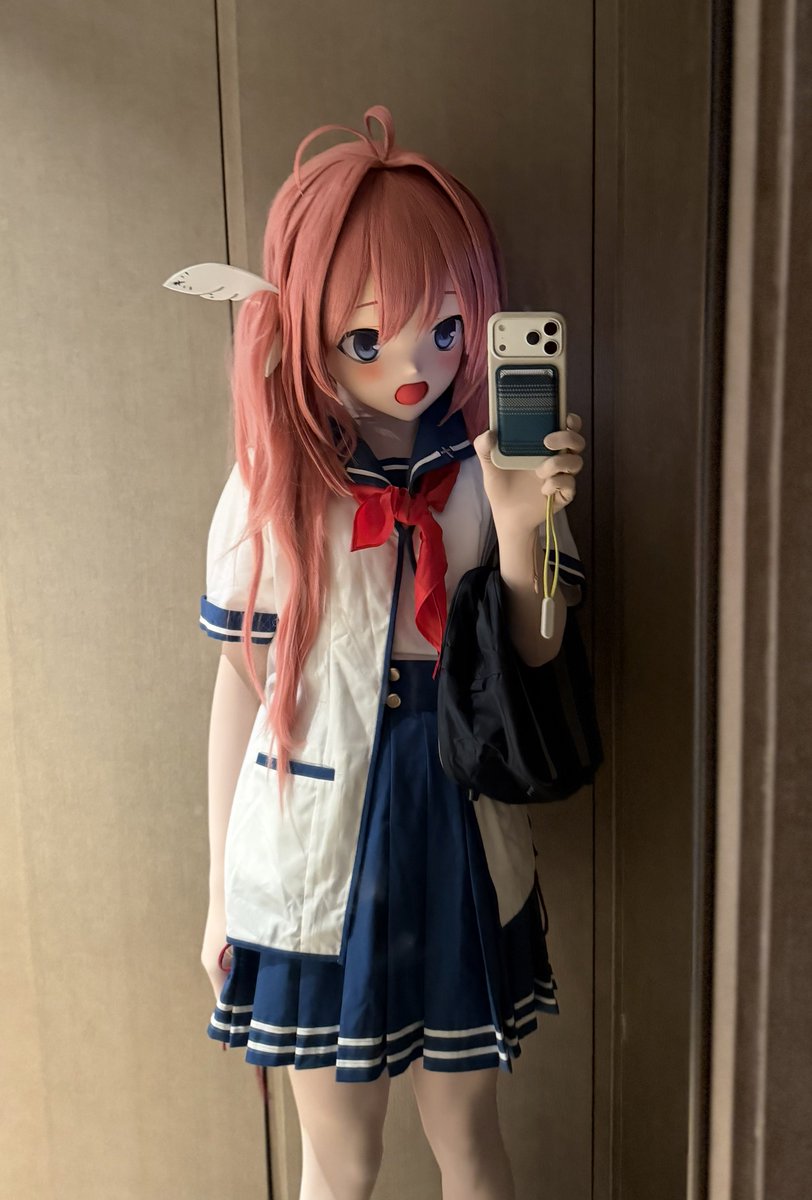 117 (@LazyDizzy17) / Posts / X