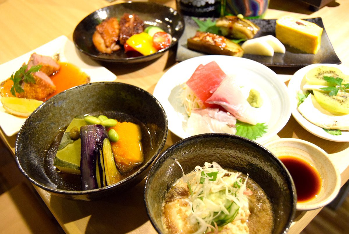 サケラボトーキョー SakeLaboTokyo tweet media