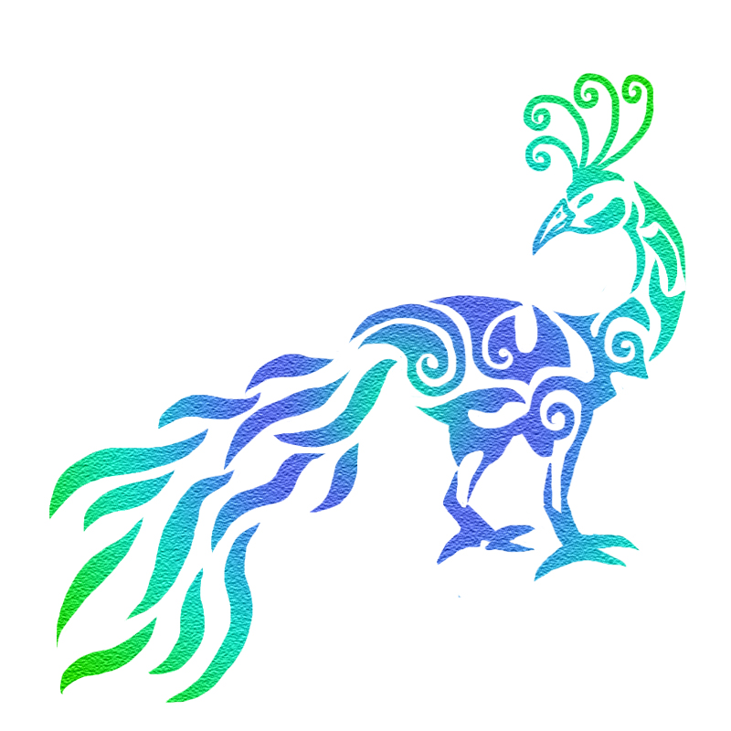 Practice-Peacock No.2
孔雀ってあんまり描いた事ないんで描いてみました
なかなか良いのでは？
#みんなで楽しむTwitter展覧会 #絵描きさんと繋がりたい #絵柄が好みって人にフォローされたい #絵描きさんフォロバ100