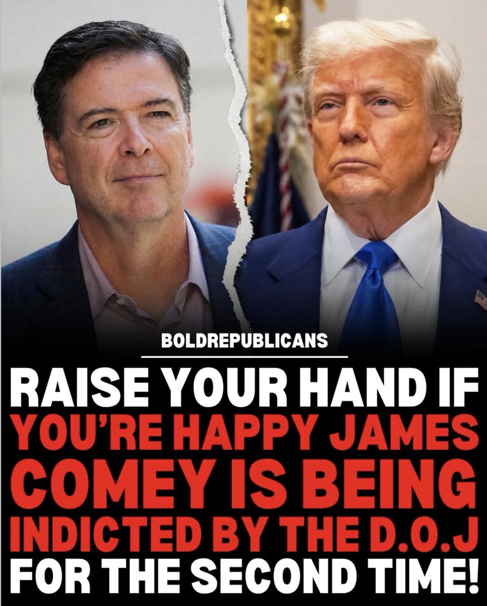 Luna Jones🇺🇸 tweet media