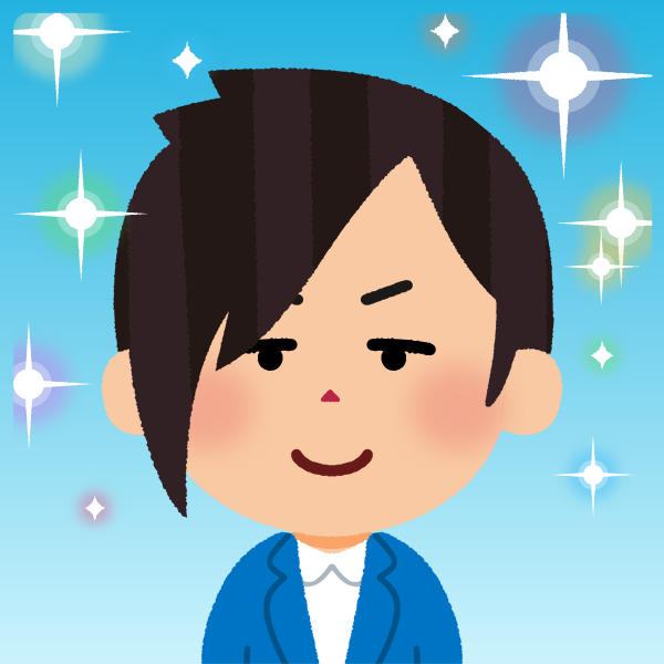 under7under7's tweet photo. いらすとやメーカーの「おとなメーカー」で作ったよ！ https://t.co/5hnzsV2eXq
#いらすとやメーカー #おとなメーカー https://t.co/tliiGFpSHc