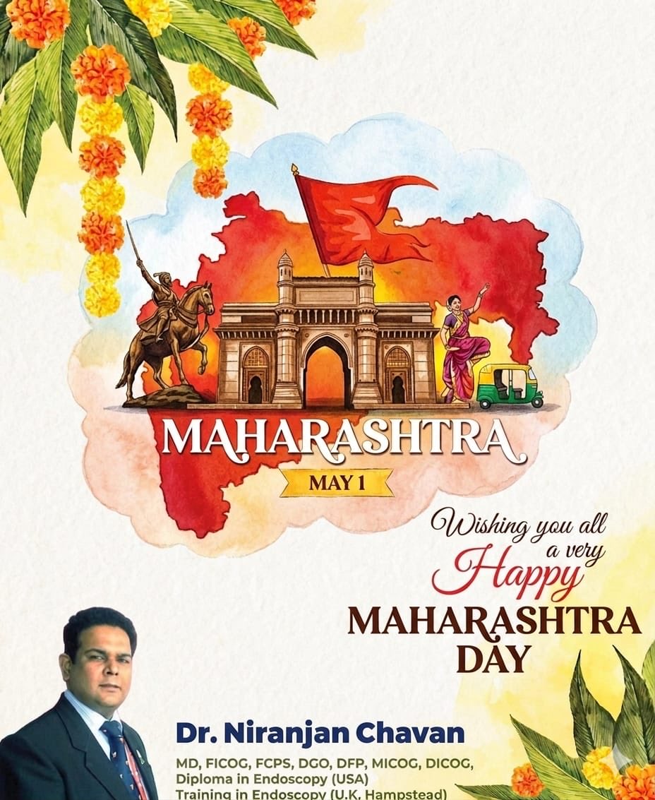 Niru22's tweet photo. https://t.co/qRl6rBClMB

#HappyMaharashtraDay to all. https://t.co/wbg78LyA2L