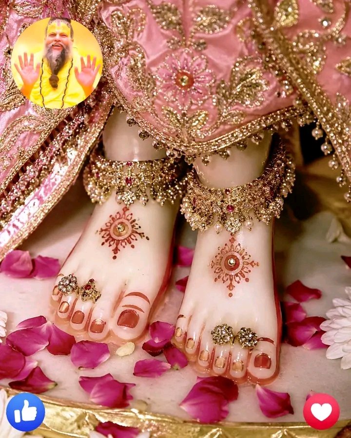 Rajiv Dixit Ji ᴾᵃʳᵒᵈʸ tweet media