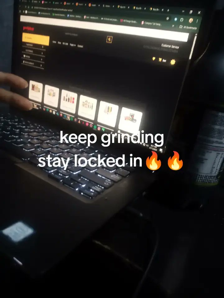 Dev_codex🪖 tweet media