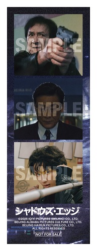タワーレコード MOVIE tweet media
