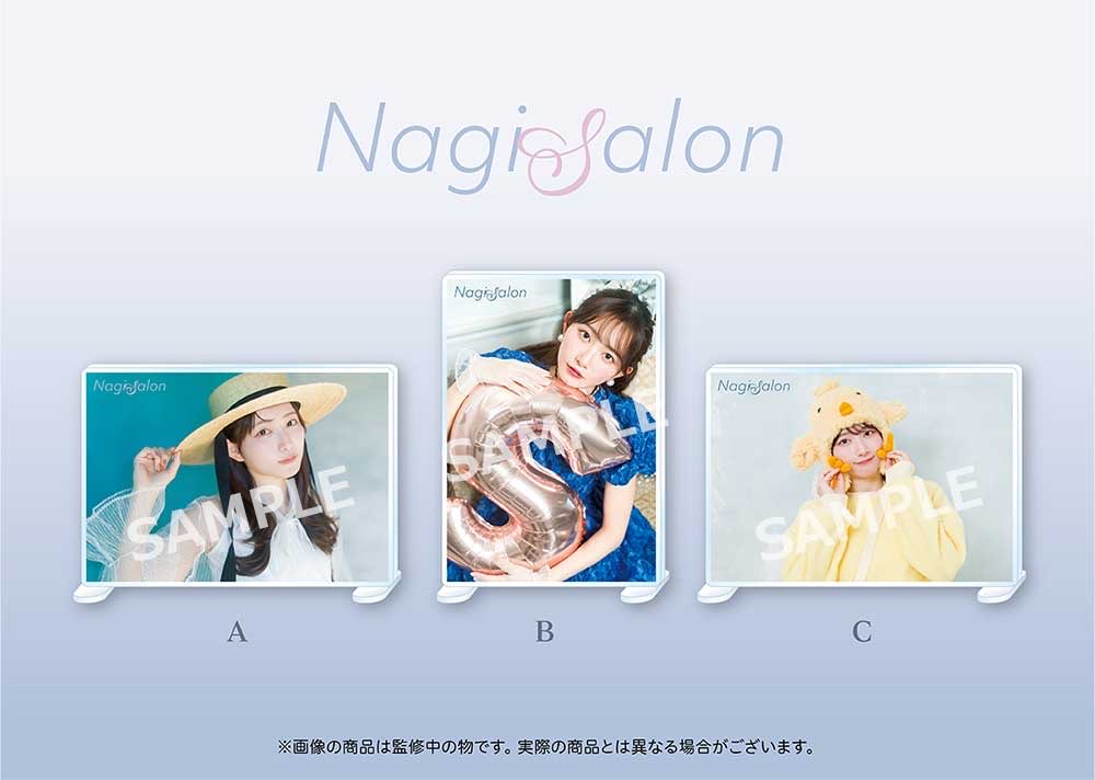 クロコダイル Official tweet media