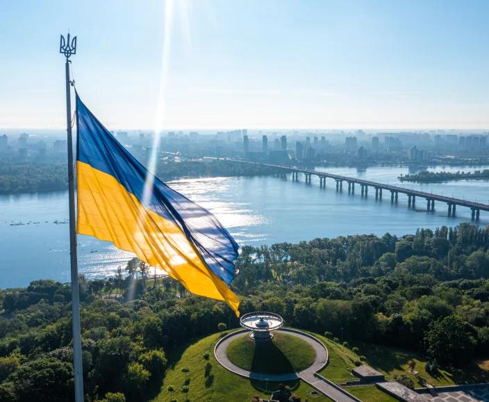 Oksana UA 🇺🇦🇺🇦🇺🇦 tweet media