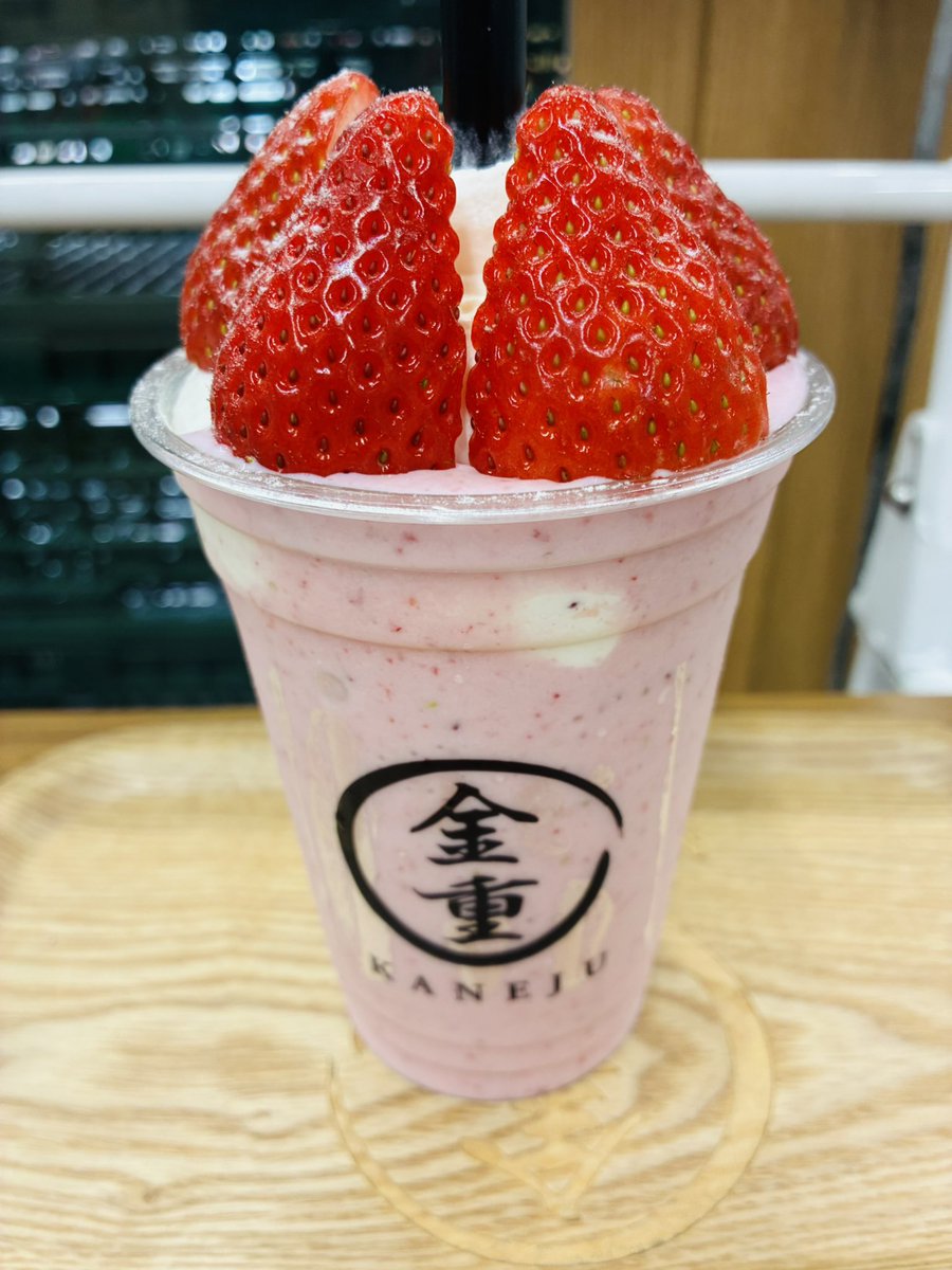 虜（とりこ） tweet media