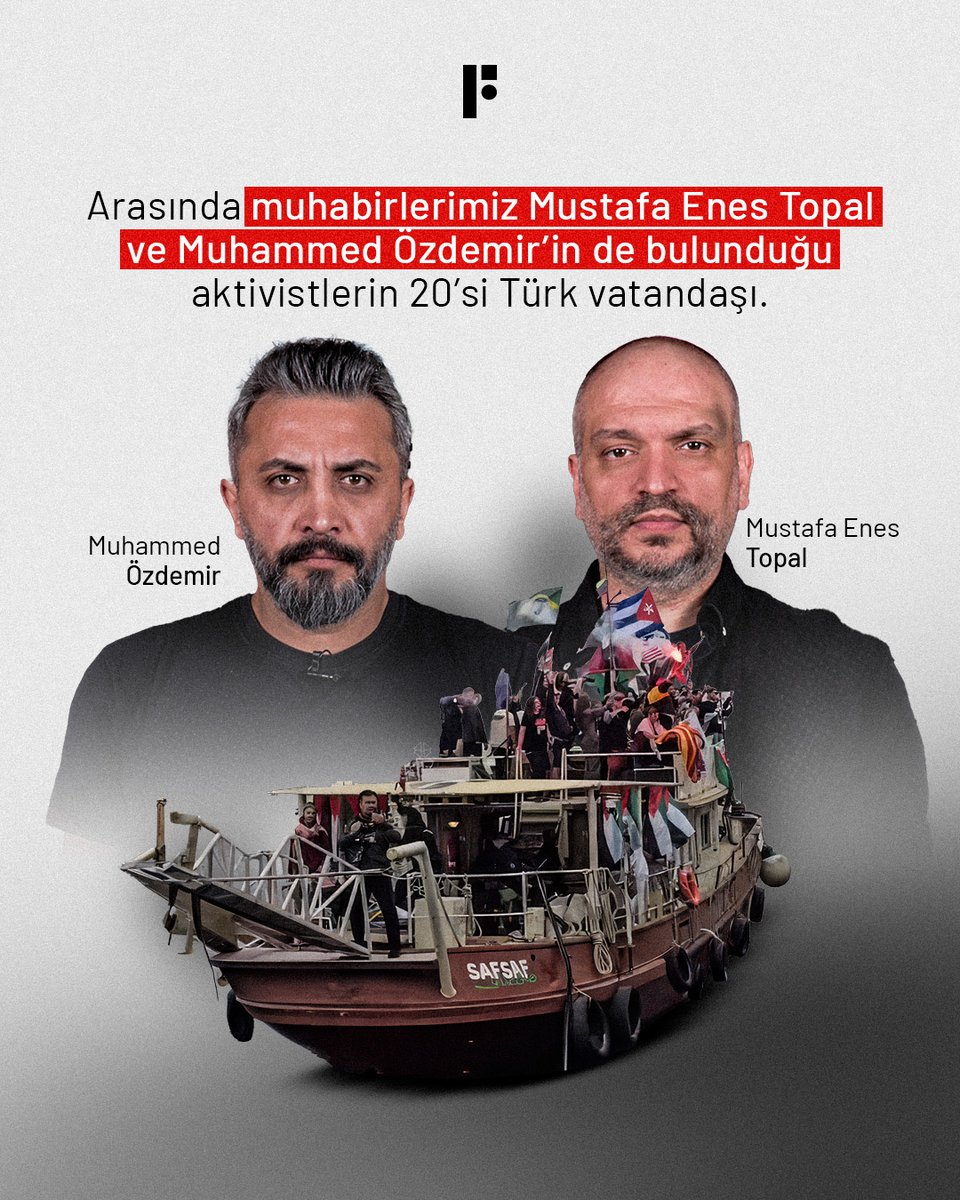 Fokus+ tweet media