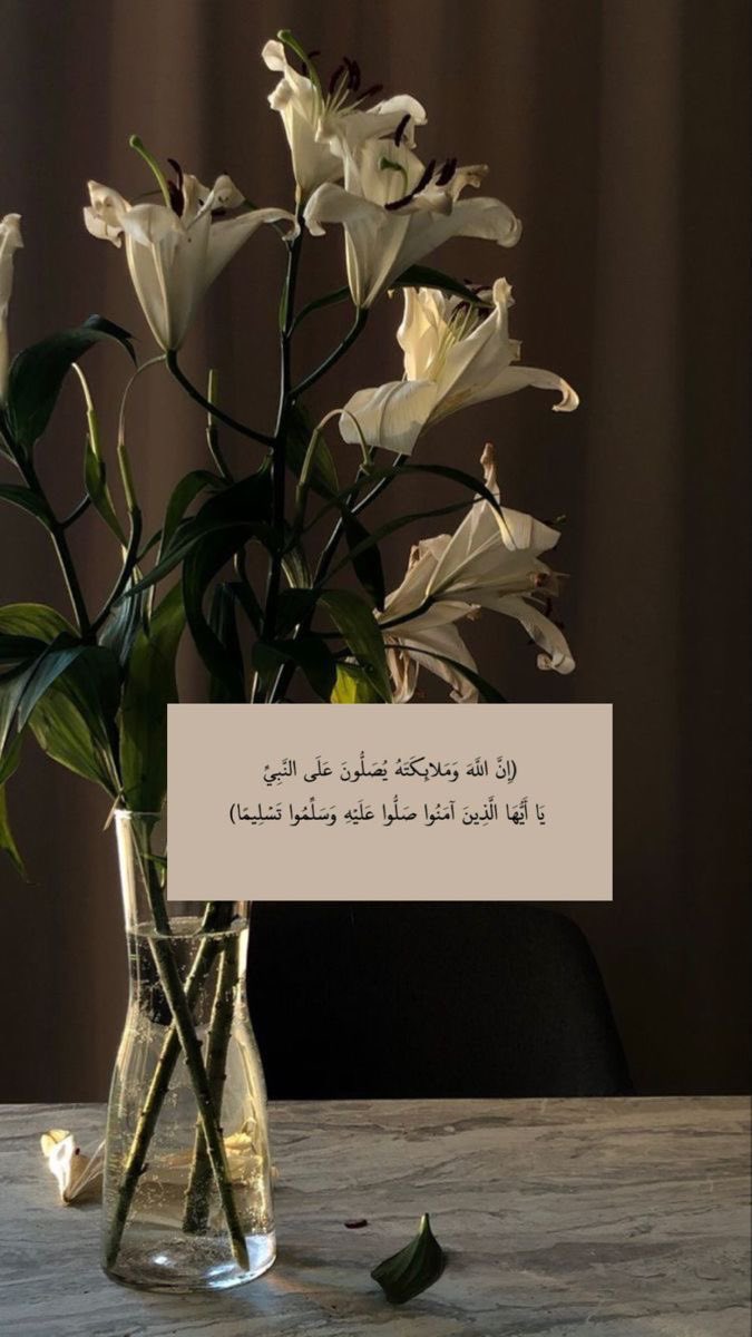 نَ🎀 tweet media