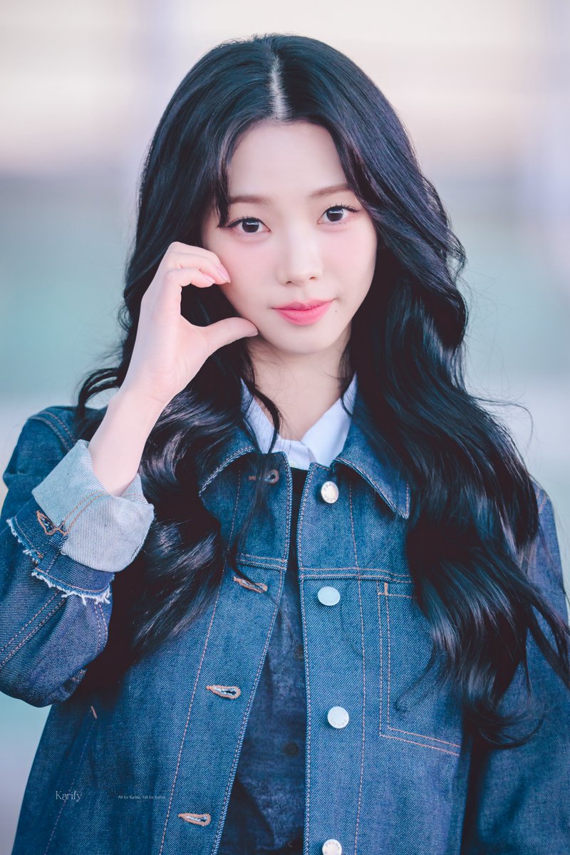 𝐊𝐚𝐫𝐢𝐟𝐲. tweet media