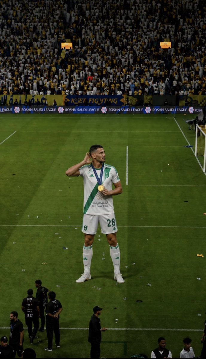 🏆🏆 tweet media
