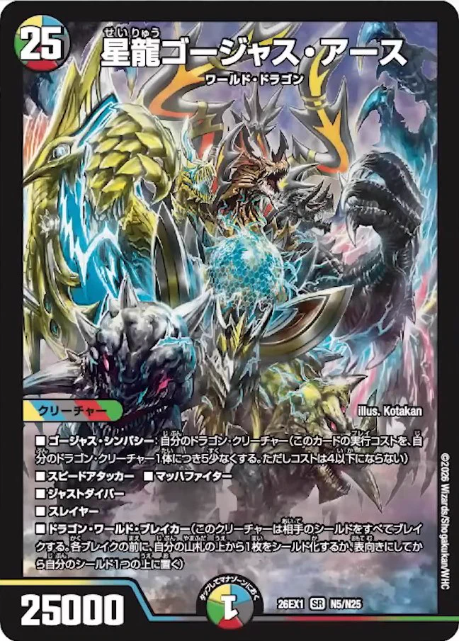 デネブログ on X: 
