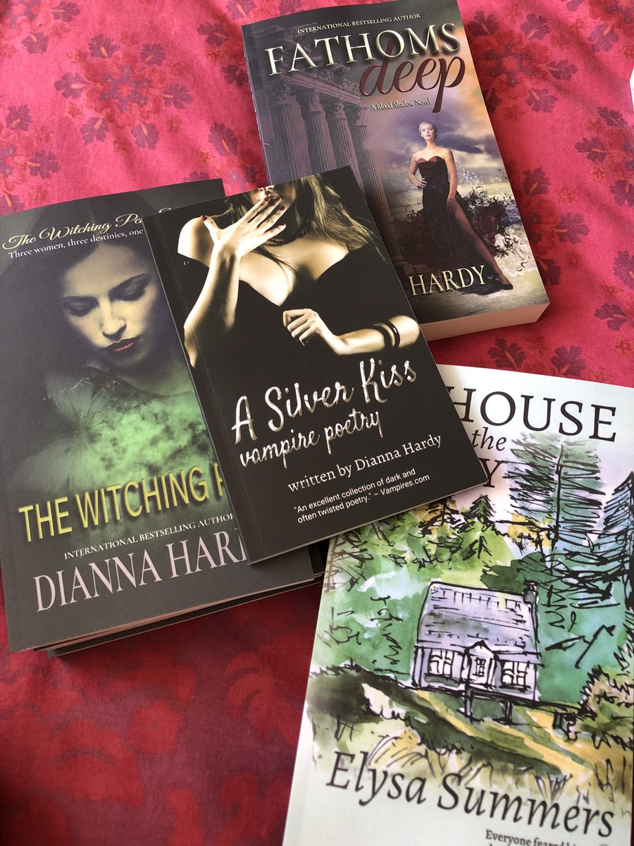 satinsmoke's tweet image. Did you know you can borrow our #eBooks through the Libby App? (We are on Overdrive.) The app is free to use (and so is the book borrowing) if you assign it to your nearest participating #library. Instructions are clear on sign up. #Enjoy a world of reading! 📖👀