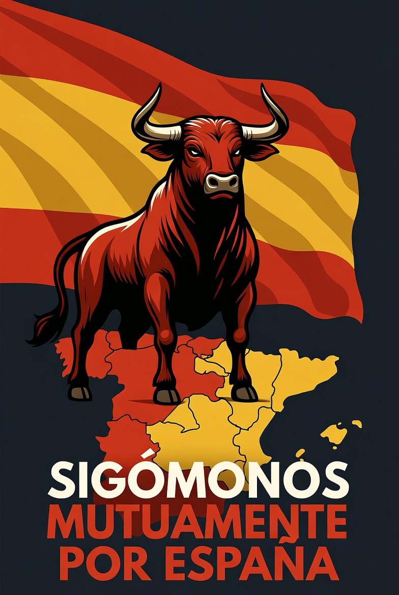 Frank Botias 🇪🇸🇬🇧🇺🇸💚💚💚 tweet media