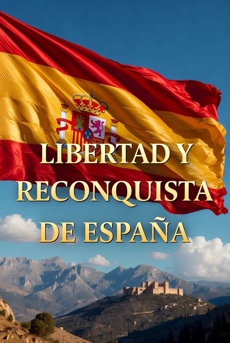 Frank Botias 🇪🇸🇬🇧🇺🇸💚💚💚 tweet media