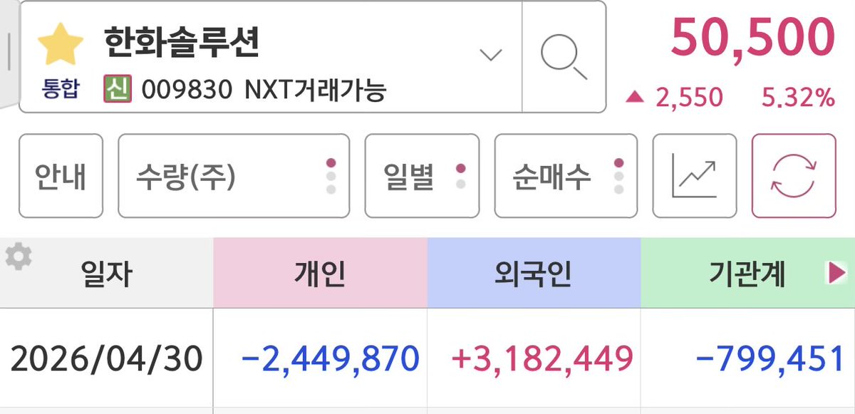 극한의효율충 tweet media