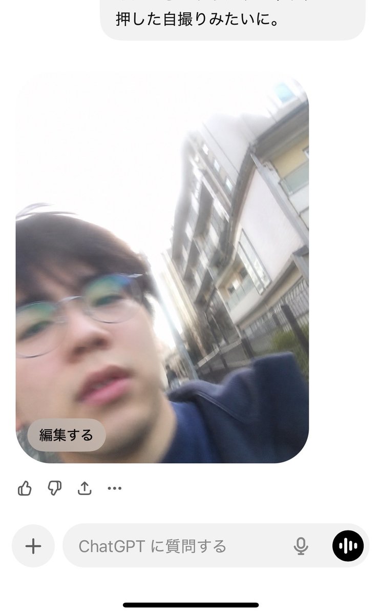 ZUME tweet media