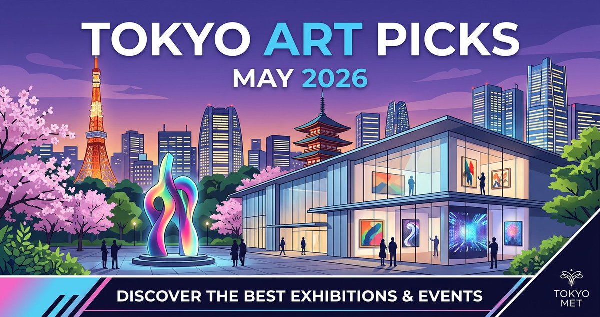 Tokyo_Met's tweet photo. Link in comments... https://t.co/K8PssE6YWe