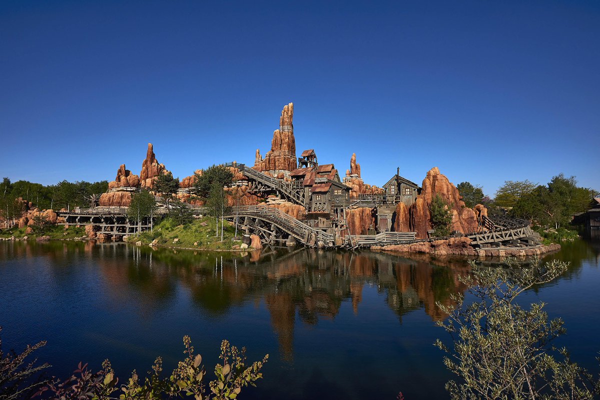 Pixie Dust DLP ✨ tweet media