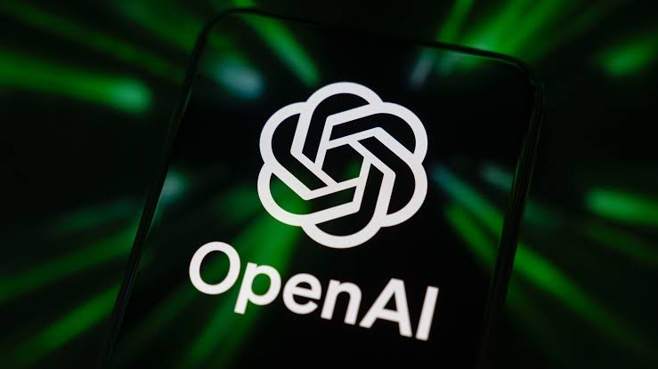 Open Source Intel tweet media