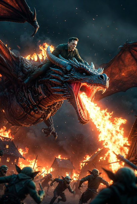 Anthony Kelly tweet media