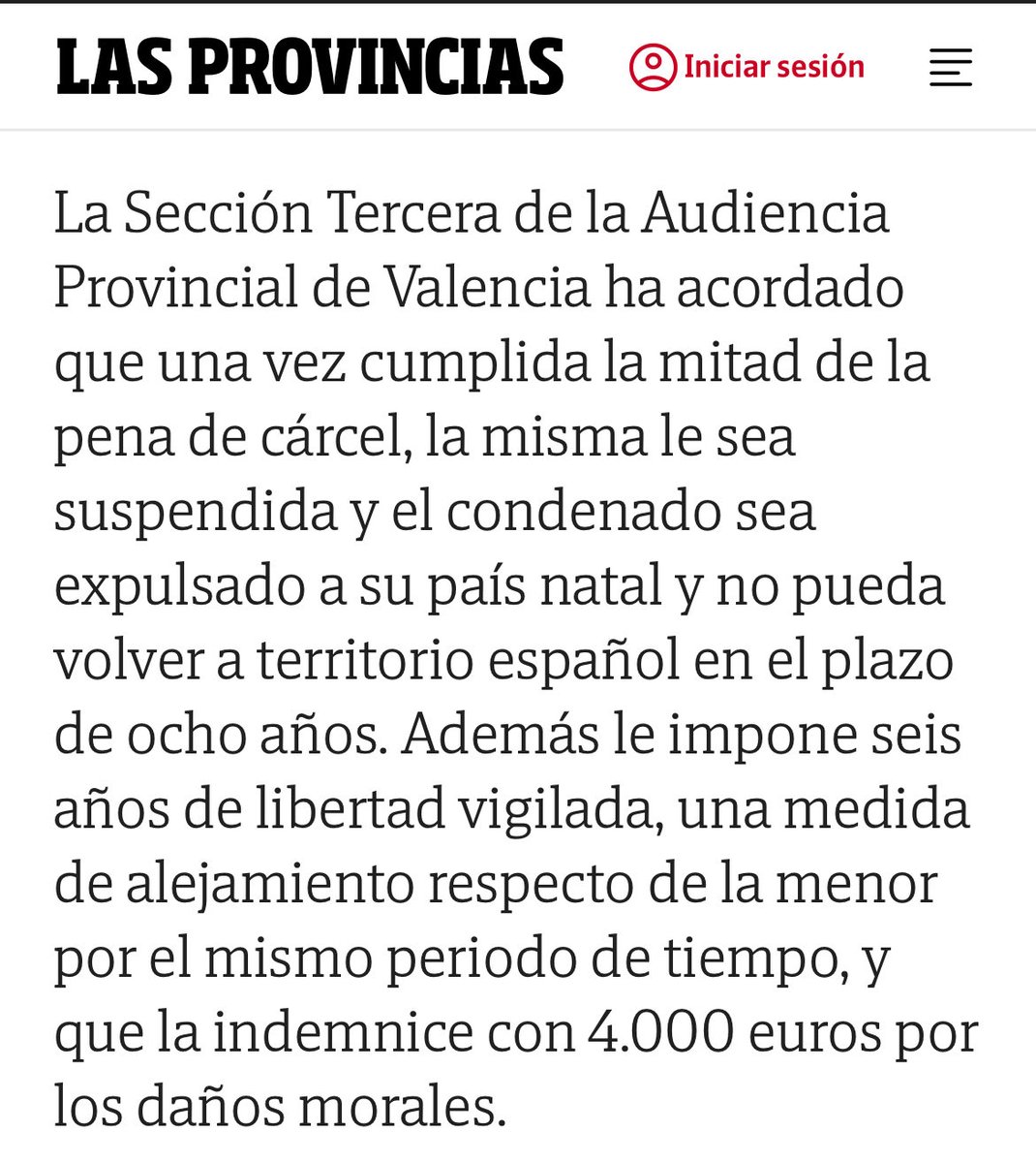 Vladi Blanco ⚒️ tweet media