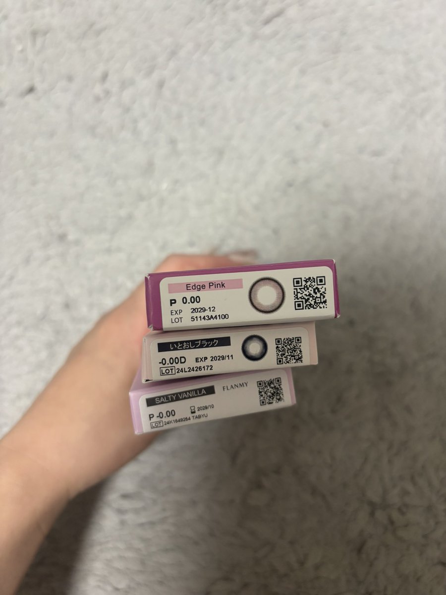 ぺろ tweet media