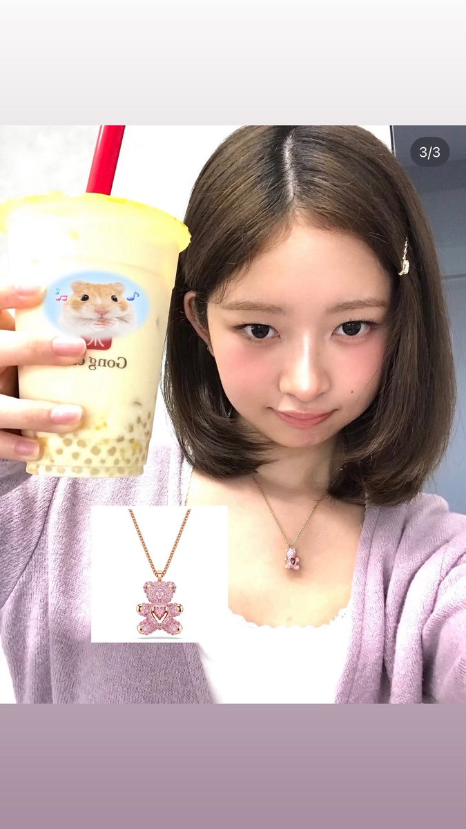 はるチャン🐈⸒⸒⸒⸒ tweet media