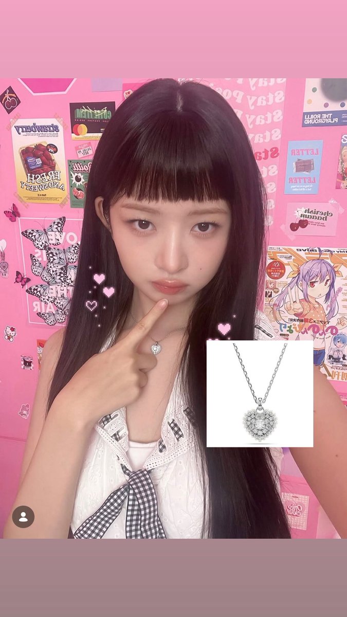 はるチャン🐈⸒⸒⸒⸒ tweet media