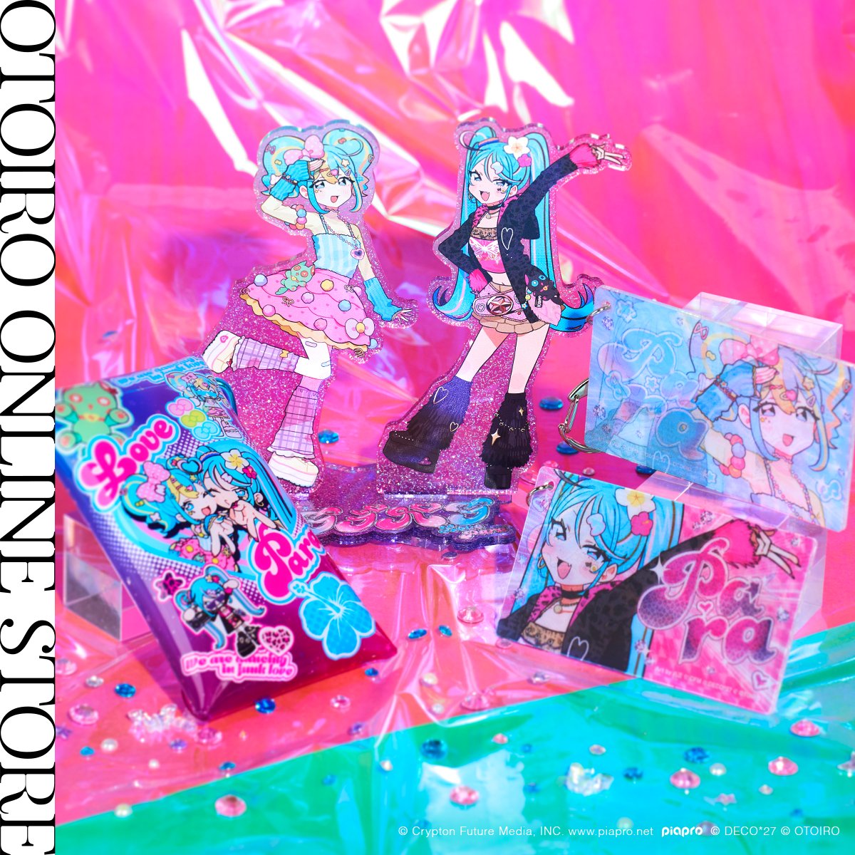 八三＠クリフェス5/30 (@xxhachisan) / Posts / X
