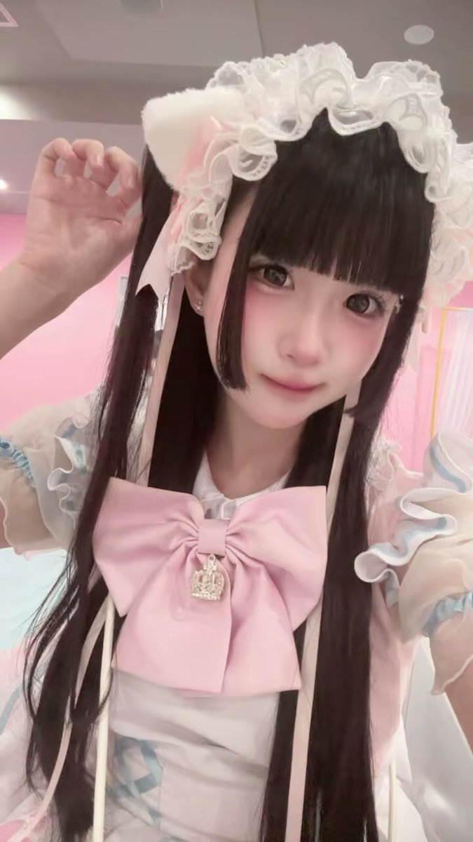 らむね らむね🫧 (@ramnyam_nem_zzz) / Posts / X