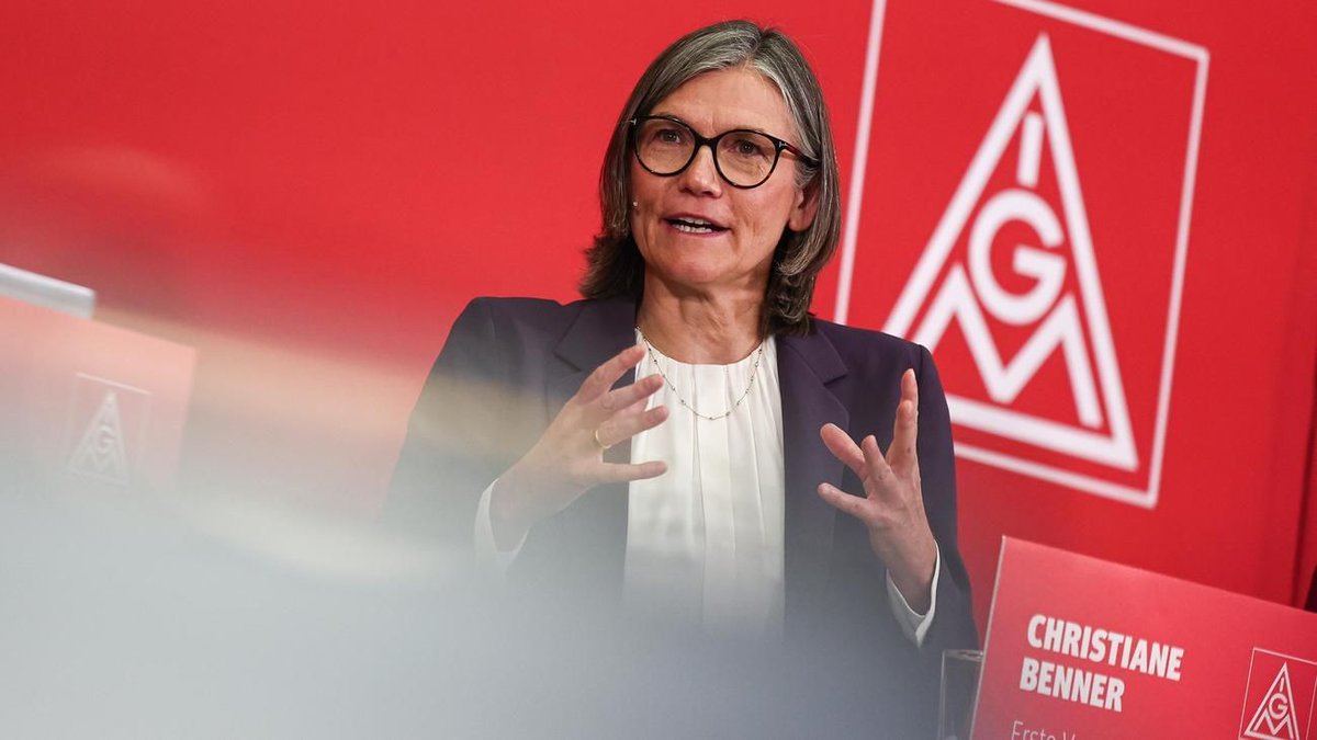 Netzwerk Plurale Ökonomik tweet media